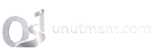 UNUTMAM